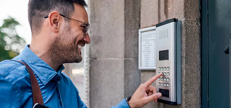 Advanced Solutions for Enhanced Security in Binghamton, NY