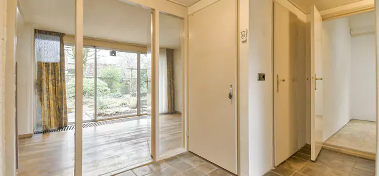 Why Choose Our Pocket Door Experts in Binghamton, NY?