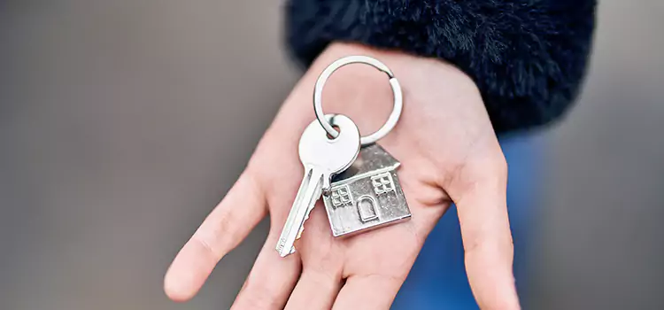 Trusted Broken Key Extraction Binghamton