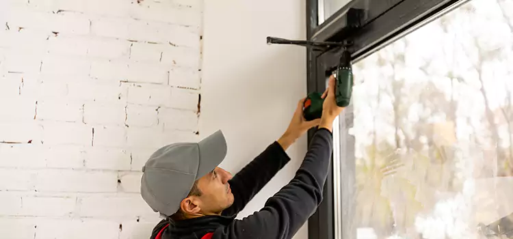 Your Trusted Partner for Door Closer Solutions in Binghamton, NY
