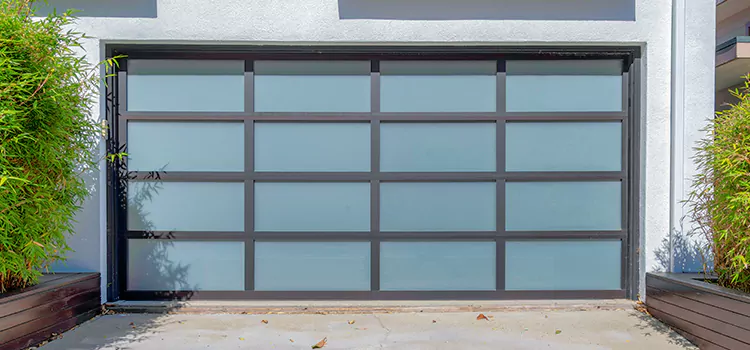 Why Choose Us for Garage Door Care in Binghamton, NY?