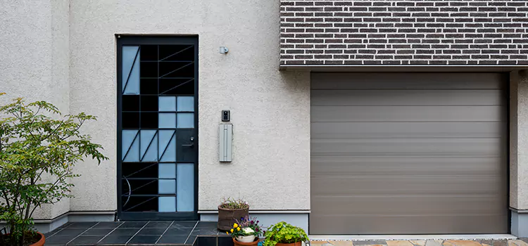 24 Hour Garage Door Repair Binghamton