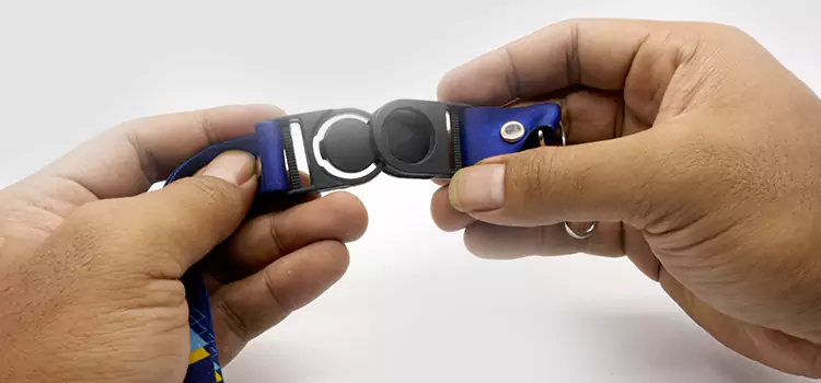 Our Professional Key Fob Installation Process in Binghamton, NY