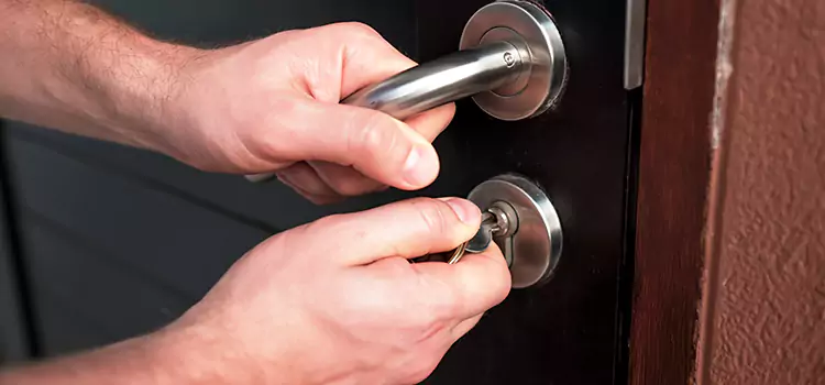 Pella Storm Door Lock Body Replacement Binghamton